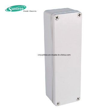 PVC Waterproof Junction Box ABS Waterproof Junction Box IP66 Electrical Junction Boxes Waterproof Electrical Junction Boxes