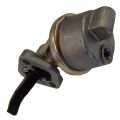 Pompe de transfert de livraison 3904374 pour le moteur 4VBE34RW3 4B3.9