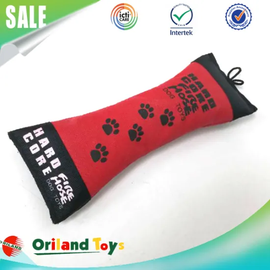 Wholesale High Quality Dog Plush Toy