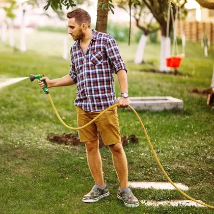 Trendy Casual Deck Shoes for Outdoor Adventures