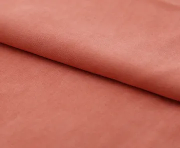 75D 300D Nylon Polyester Peach Skin Fabric