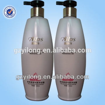 High Quality Antiseptic Skin Lightening Body Wash for Baby FDA