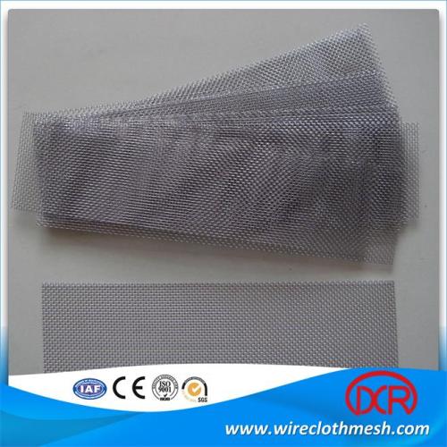 Wire Mesh Luftfilter