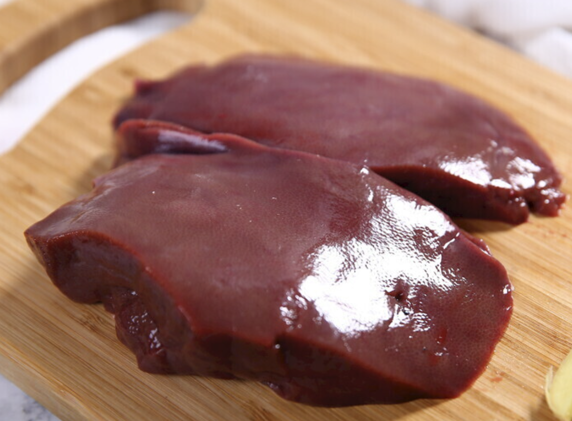 Vitamin B4 Powder for Dietary Supplements