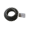 Gear 144-14-17450 voor Komatsu D60F