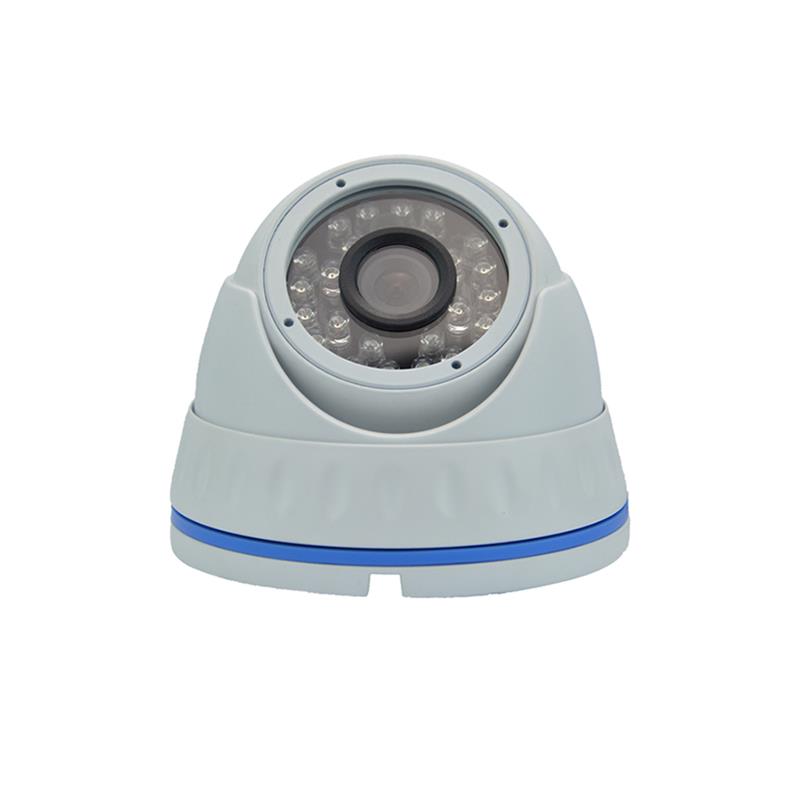 Wdm Ip8723 1