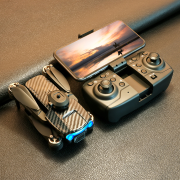 DIY Racing Drone Kit with FPV Camera: The Ultimate Guide for 2023