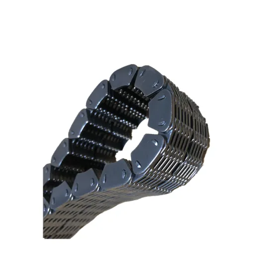 MB886422 Output Shaft Drive Chain for 6G72 4D56 4M40 Sport K96 L200 KB4T