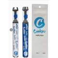 Fume CBD 일회용 포드 장치