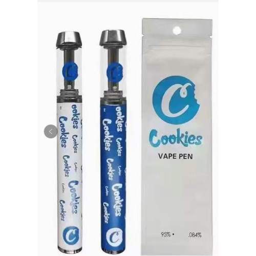 Fume CBD Disposable POD Device