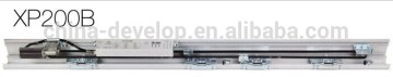 Skillful Manufacture sliding door operator