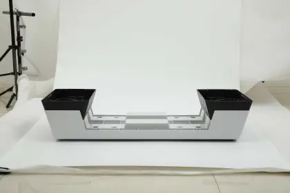 Fitness Steppers: Shop Aerobic Step Platforms, Exercise Step Boards, and Plastic Step Equipment for Sale