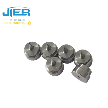 high Wear Resistance Nozzles For Spinning Machine