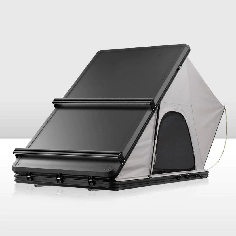 Roof Top Tent 2 Person