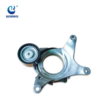W177 Car Belt Tensioner 282 200 01 70 2822000170