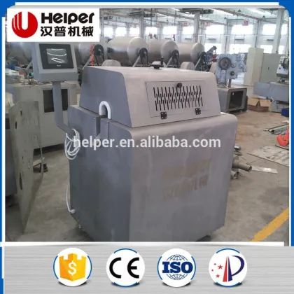 China sausage food grinding machine