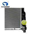 TONSHI 4809168AC Automotive Replacement Parts Car Accessories for Chrysler Caravan 2005 Radiator