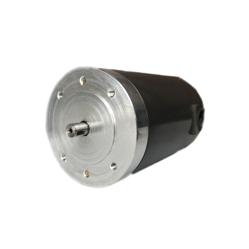 2kw Dc Motor