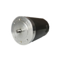 12V High Torque Motor in Industrial Electric Gearmotors