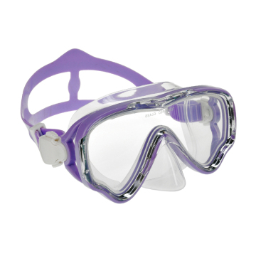 Best Selling Snorkeling Masks and Swimming Goggles for Kids