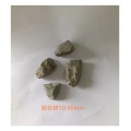 /msite/products/detail/productid/57580222/id/676588.html
