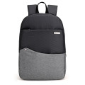 Người đàn ông đa chức năng chống thấm Laptop Travel Backpack