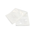 PA/PE Medium barrier shrink Bag for food