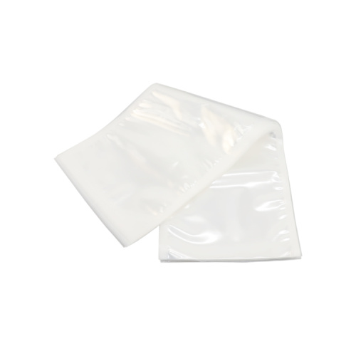 PA/PE Medium barrier shrink Bag for food