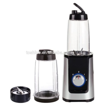 2015 Multi functional Blender