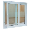 /msite/products/detail/productid/68268303/id/1576390.html