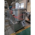 High Shear Mixing Machine for Powder Granules