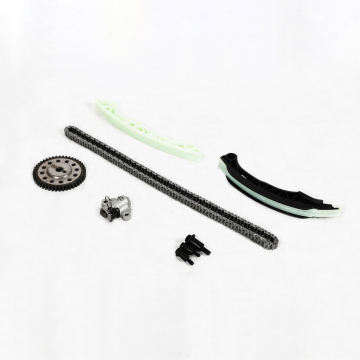 Mercedes-Benz SMART 1.0L Engine Timing Chain Repair Kit