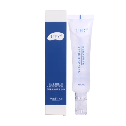 Hot New Custom Moisturizing Hand Mask Brand