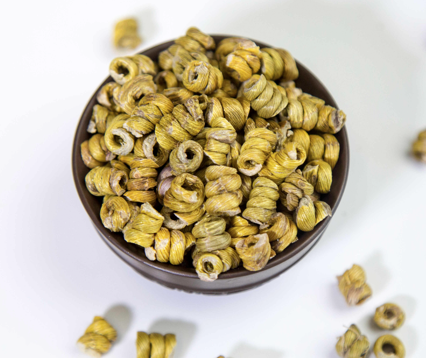 Dendrobium Officinale Extract