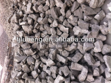 High Quality Foundry Coke