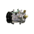 R134A 505 Compressor Universal 2A Sanden