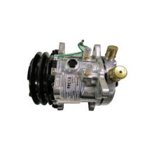 R134A 505 Universal Compressor 2A Säschen