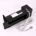 57623106 Ventilador de flujo cruzado para ascensores 3300 3600AP