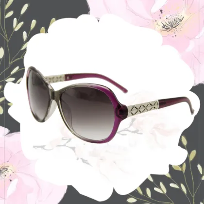 Wholesales Best Quality Sun Glasses Sunglasses