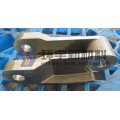 /msite/products/detail/productid/62456078/id/1358224.html