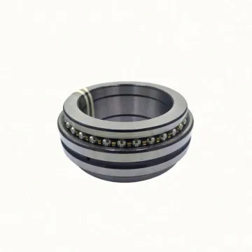 BTM65 BTN9/HCP4CDBB Two-Way Thrust Angular Contact Ball Bearings