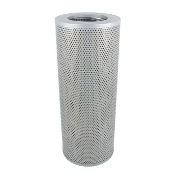 Volvo Hydraulic Filters Compatibility Guide: Models EC360, EC460, EC330B, EC360B/LC, EC460B/LC