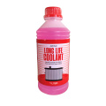 GL Extended Life Engine Coolant For Cars