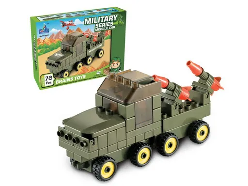 Best Tank Toys for for Kids