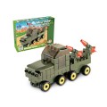 Best Tank Toys for for Kids