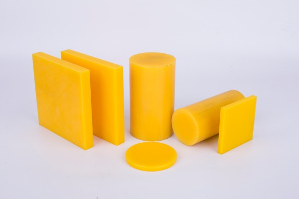 NYLON PA6