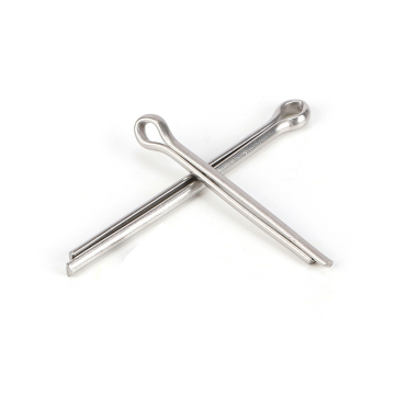 MOTORE DI RICERCA DEL PIN e PIN per perno della molla: da 0,6 mm a 8 mm