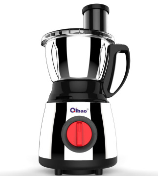 KITCHEN Table Blender 2L stainles steel jar