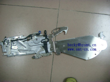 JUKI CN081C feeder E1010706CB0 8mm TAPE FEEDER