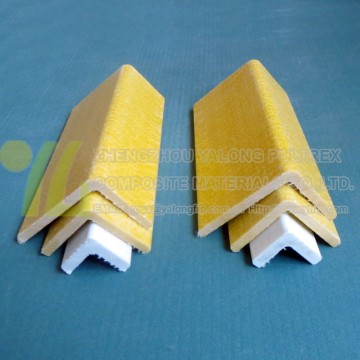 FRP L Profile, professional manufacturers, high strength frp L profile